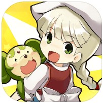 魔力宝贝归来 v1.5.9 手游安卓版