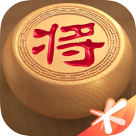 天天象棋 v4.2.6.2 最新版