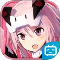 机甲爱丽丝 v1.65.0 国服