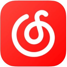 网易云音乐 v9.9.9 纯净版app