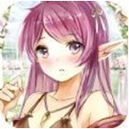 绝对演绎 v1.85 网易版