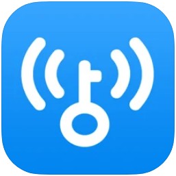 wifi万能钥匙 v4.9.80 破解版app