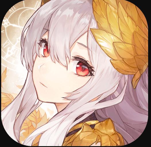 幻书启世录 v1.0.8 妄言无忌版本