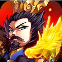 群英三国志 v1.3 腾讯版