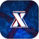 code name x v1.0 手游