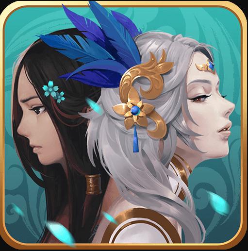 云墨剑舞 v7.0.0 九游版