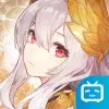 幻书启世录 v1.0.5 b服