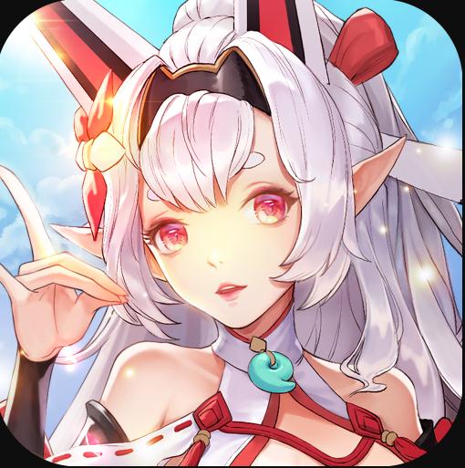 战斗吧龙魂 v1.0.0 ios版