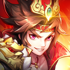 三国志少年无双 v1.0.5 游戏安卓版