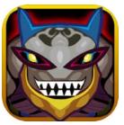 魔城骑士 v1.1 安卓版