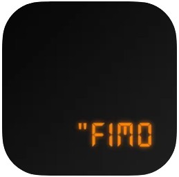 fimo v3.9.0 内购破解版安卓