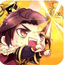 少年名将 v1.0 送10000真充版