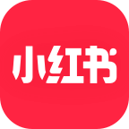 小红书 v8.66.1 app下载安装免费正版