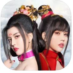 胡莱三国3 v10.8.1 网易版