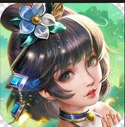 胡莱三国3 v10.8.1 果盘版