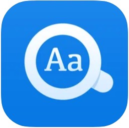 欧路词典 v9.7.2 app