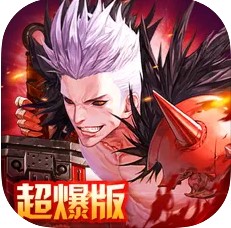 命运放逐者 v1.4.8 手游最新版