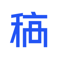 稿定设计 v5.6.0 app