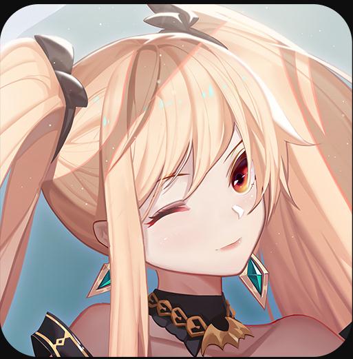 魔卡之耀 v1.1.36 九游版