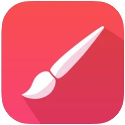 painter v7.1.10 笔刷破解版