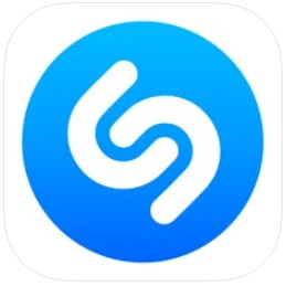 shazam v14.42.0-240905 软件破解版