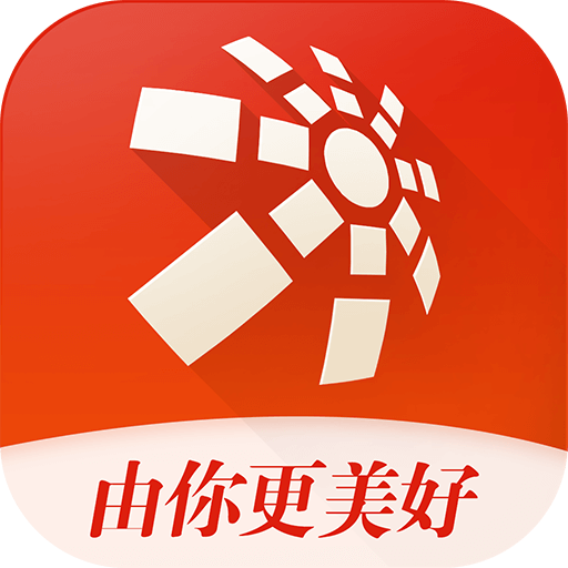 华数tv v7.2.2.0 下载安装app