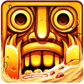 templerun2 v1.109.1 国际版破解版