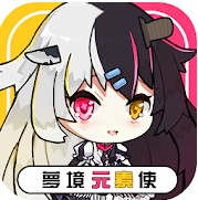 梦境元素使 v15.0 手游官方版