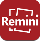 remini v3.7.615.202378417 下载