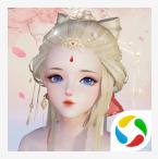 花与剑 v1.5.21 微信版