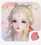 花与剑 v1.5.46.1 网易版