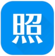 智能证件照 3.33.8app