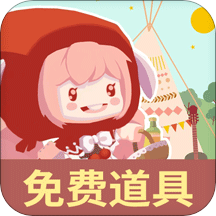 迷你营地 v1.55 app最新版