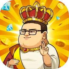 漫斗纪元 v1.0.0 ios返利版