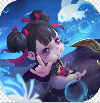 妖罗英雄传 v1.0.55 2022最新版