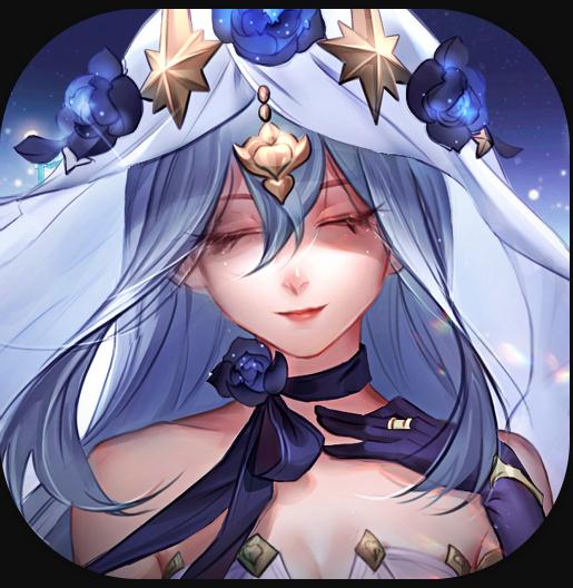 幻境公主 v1.11.06 九游版