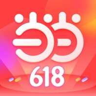 当当购物 v14.7.2 app官方版