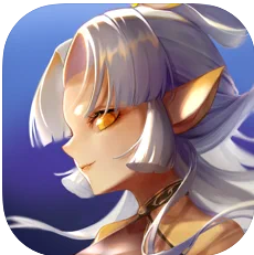 妖罗英雄传 v1.0.55 ios版