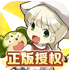 魔力宝贝归来 v1.5.9 测试版