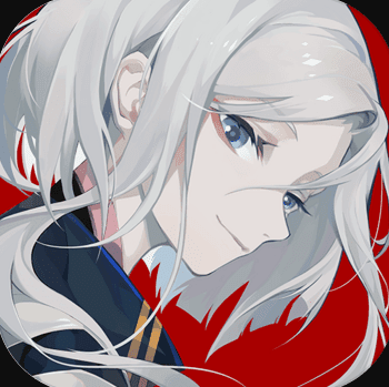 阴阳师百闻牌 v1.0.20801 善恶无明版