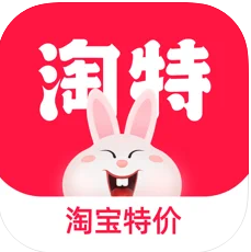 淘特 v10.32.51 app