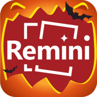 Remini v3.7.615.202378417 安卓版