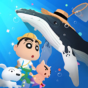 深海水族馆 v1.78.2 正版下载最新版