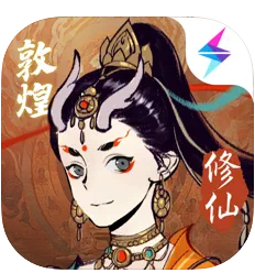 一念逍遥 v1.0.24031301 敦煌联动版