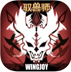 不一样传说 v1.9.35 游戏