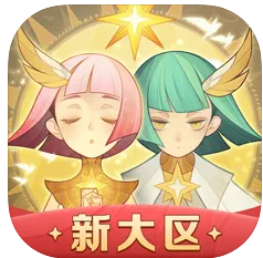 剑与远征 v1.78.01 安卓版