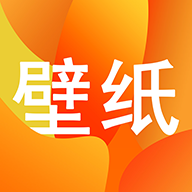 新潮动态壁纸 v1.6.0 app