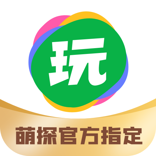 会玩嗨歌抢唱 v5.17.43 app