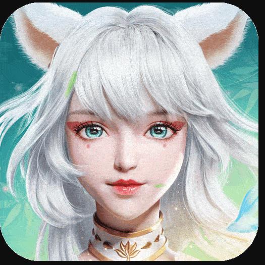 幻世九歌 v1.0.5 游戏