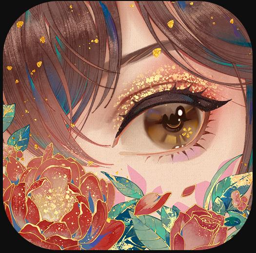 花亦山心之月 v1.7.1 ios版